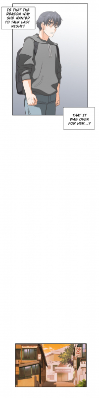 [Edge Edge] SStudy Ch.0-25 (English) (YoManga) (Ongoing)_336