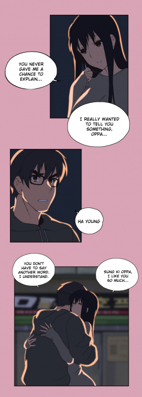 [Edge Edge] SStudy Ch.0-25 (English) (YoManga) (Ongoing)_352