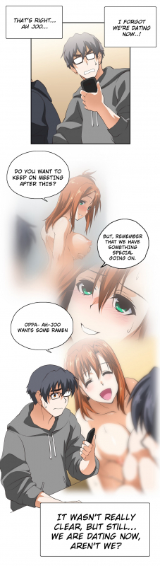 [Edge Edge] SStudy Ch.0-25 (English) (YoManga) (Ongoing)_354