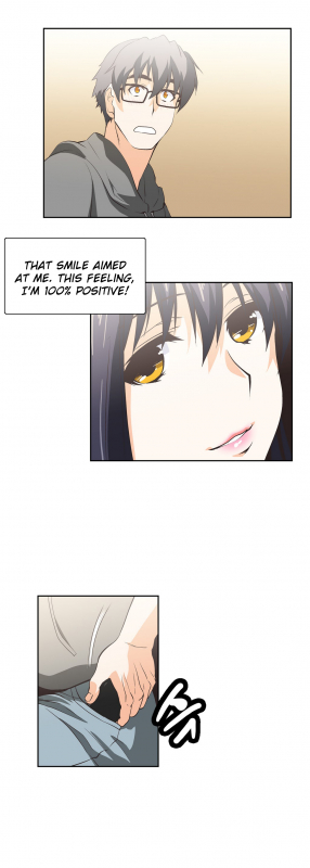 [Edge Edge] SStudy Ch.0-25 (English) (YoManga) (Ongoing)_356