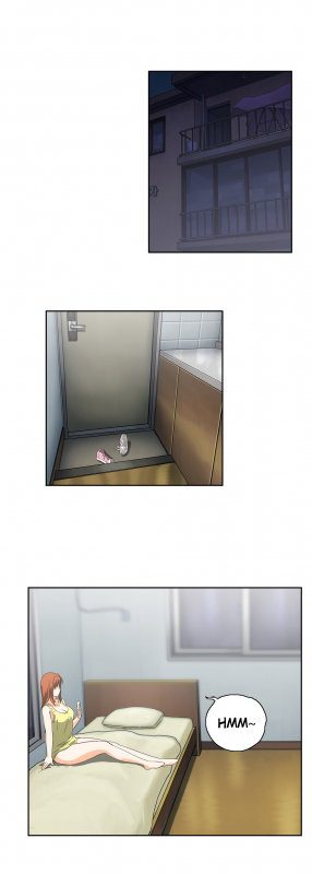 [Edge Edge] SStudy Ch.0-25 (English) (YoManga) (Ongoing)_358