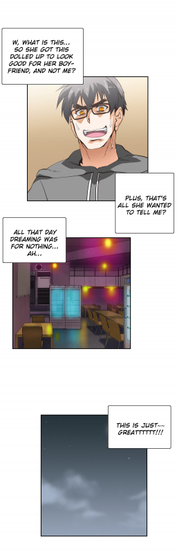 [Edge Edge] SStudy Ch.0-25 (English) (YoManga) (Ongoing)_365