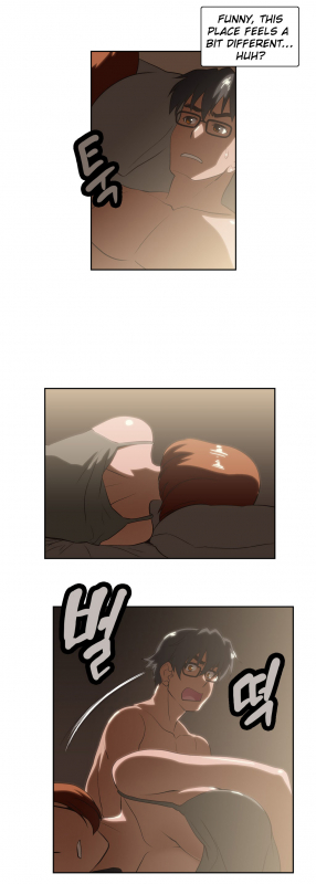 [Edge Edge] SStudy Ch.0-25 (English) (YoManga) (Ongoing)_367