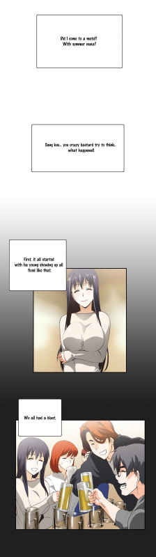 [Edge Edge] SStudy Ch.0-25 (English) (YoManga) (Ongoing)_372