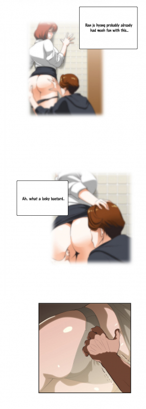 [Edge Edge] SStudy Ch.0-25 (English) (YoManga) (Ongoing)_380