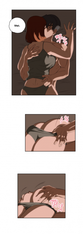 [Edge Edge] SStudy Ch.0-25 (English) (YoManga) (Ongoing)_392