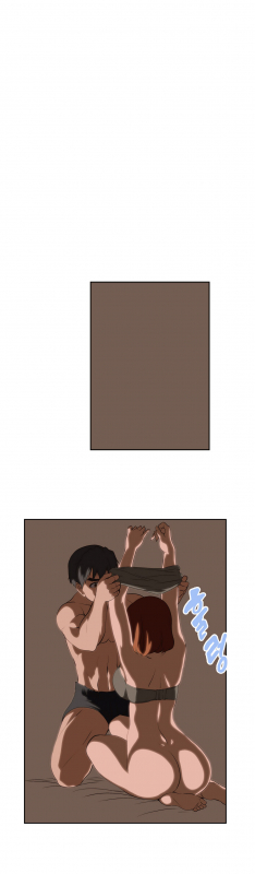 [Edge Edge] SStudy Ch.0-25 (English) (YoManga) (Ongoing)_393