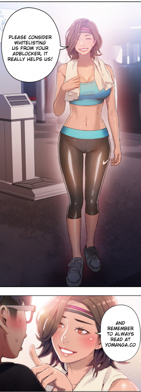 [Edge Edge] SStudy Ch.0-25 (English) (YoManga) (Ongoing)_395