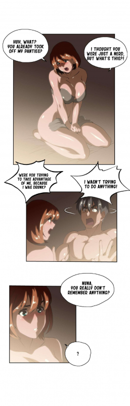 [Edge Edge] SStudy Ch.0-25 (English) (YoManga) (Ongoing)_399