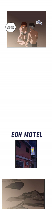 [Edge Edge] SStudy Ch.0-25 (English) (YoManga) (Ongoing)_401