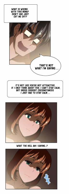 [Edge Edge] SStudy Ch.0-25 (English) (YoManga) (Ongoing)_408