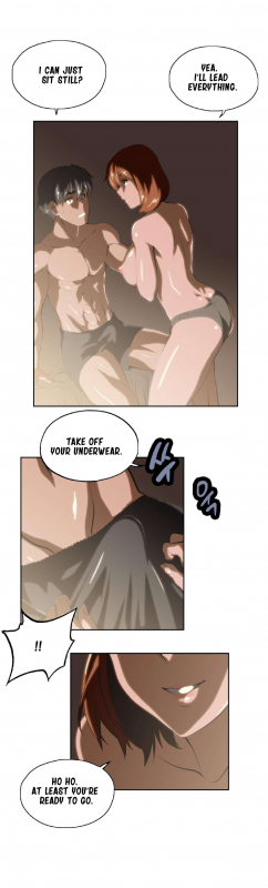 [Edge Edge] SStudy Ch.0-25 (English) (YoManga) (Ongoing)_420