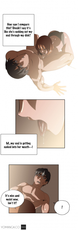 [Edge Edge] SStudy Ch.0-25 (English) (YoManga) (Ongoing)_434