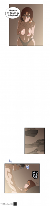 [Edge Edge] SStudy Ch.0-25 (English) (YoManga) (Ongoing)_435