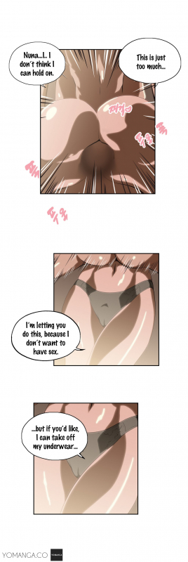 [Edge Edge] SStudy Ch.0-25 (English) (YoManga) (Ongoing)_440