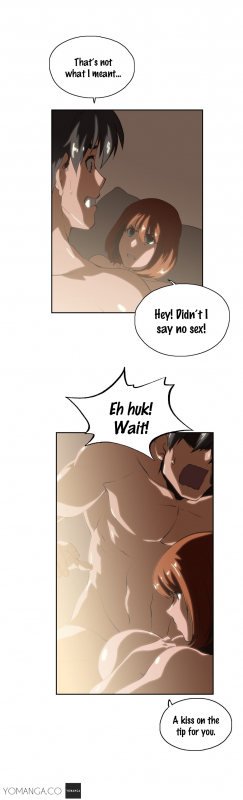 [Edge Edge] SStudy Ch.0-25 (English) (YoManga) (Ongoing)_441