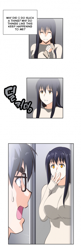 [Edge Edge] SStudy Ch.0-25 (English) (YoManga) (Ongoing)_456