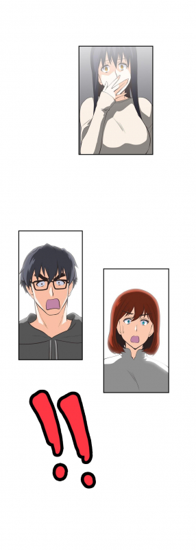 [Edge Edge] SStudy Ch.0-25 (English) (YoManga) (Ongoing)_457