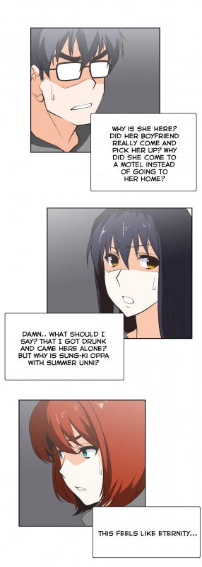 [Edge Edge] SStudy Ch.0-25 (English) (YoManga) (Ongoing)_459