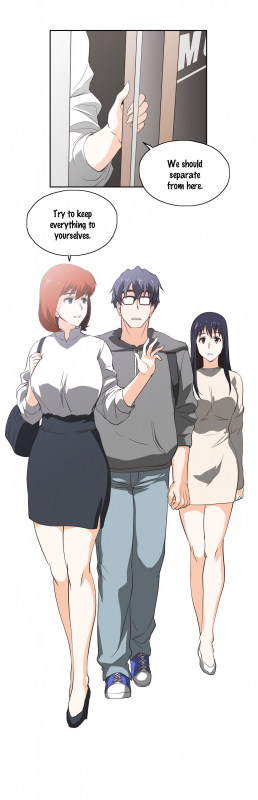 [Edge Edge] SStudy Ch.0-25 (English) (YoManga) (Ongoing)_463