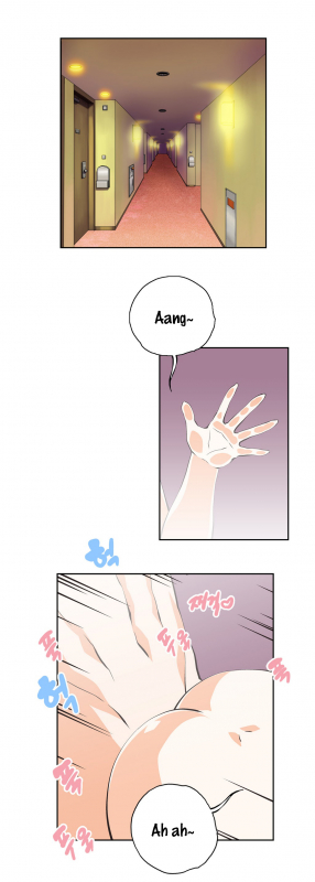 [Edge Edge] SStudy Ch.0-25 (English) (YoManga) (Ongoing)_466