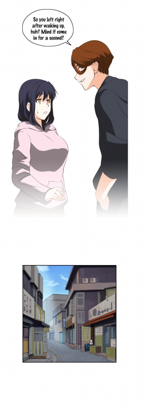 [Edge Edge] SStudy Ch.0-25 (English) (YoManga) (Ongoing)_471