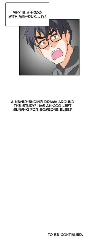 [Edge Edge] SStudy Ch.0-25 (English) (YoManga) (Ongoing)_474