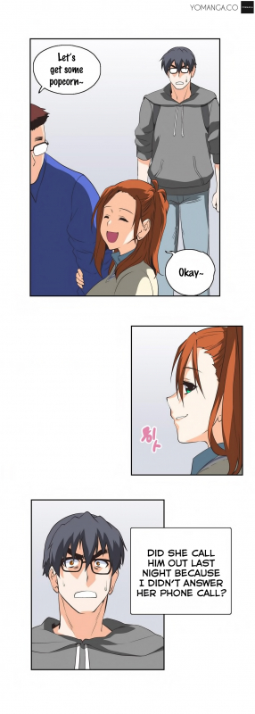 [Edge Edge] SStudy Ch.0-25 (English) (YoManga) (Ongoing)_481