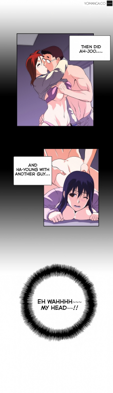 [Edge Edge] SStudy Ch.0-25 (English) (YoManga) (Ongoing)_482