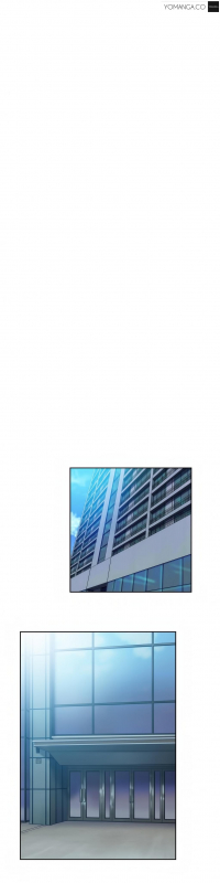 [Edge Edge] SStudy Ch.0-25 (English) (YoManga) (Ongoing)_483