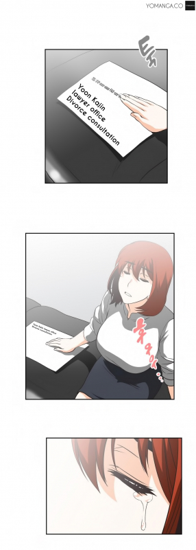 [Edge Edge] SStudy Ch.0-25 (English) (YoManga) (Ongoing)_485