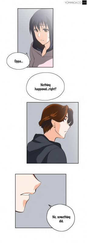 [Edge Edge] SStudy Ch.0-25 (English) (YoManga) (Ongoing)_488