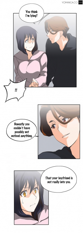 [Edge Edge] SStudy Ch.0-25 (English) (YoManga) (Ongoing)_490