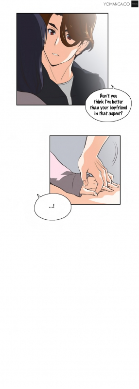 [Edge Edge] SStudy Ch.0-25 (English) (YoManga) (Ongoing)_493