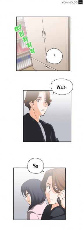 [Edge Edge] SStudy Ch.0-25 (English) (YoManga) (Ongoing)_494