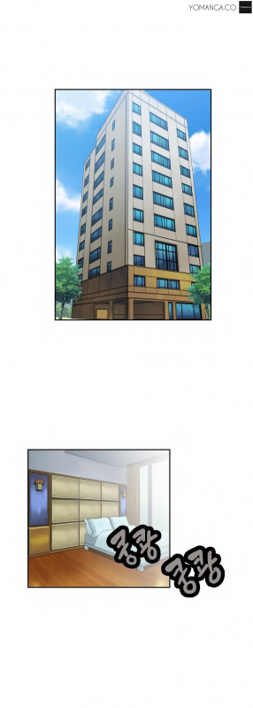 [Edge Edge] SStudy Ch.0-25 (English) (YoManga) (Ongoing)_497