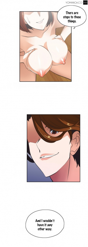 [Edge Edge] SStudy Ch.0-25 (English) (YoManga) (Ongoing)_502