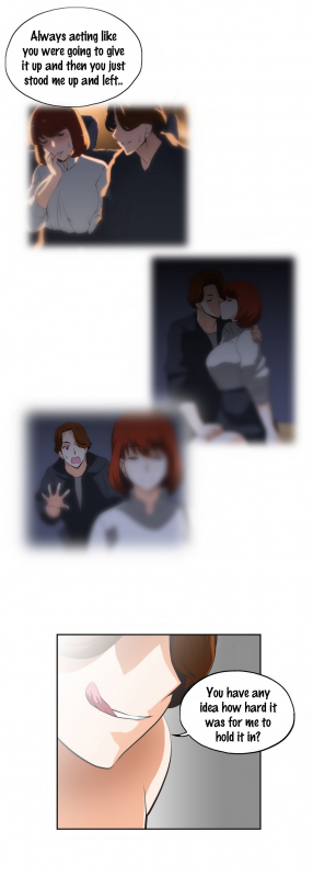 [Edge Edge] SStudy Ch.0-25 (English) (YoManga) (Ongoing)_510