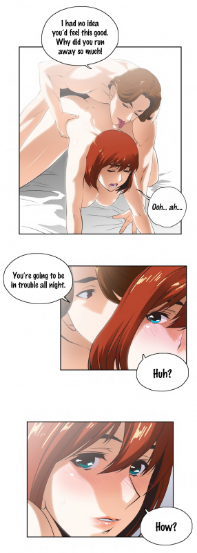 [Edge Edge] SStudy Ch.0-25 (English) (YoManga) (Ongoing)_511