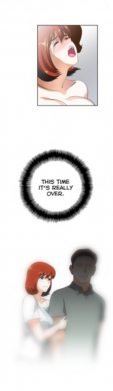 [Edge Edge] SStudy Ch.0-25 (English) (YoManga) (Ongoing)_513