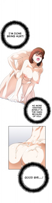 [Edge Edge] SStudy Ch.0-25 (English) (YoManga) (Ongoing)_514