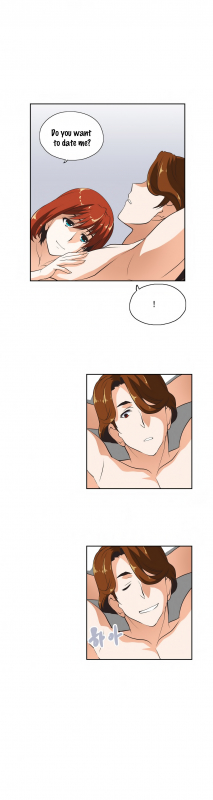 [Edge Edge] SStudy Ch.0-25 (English) (YoManga) (Ongoing)_518