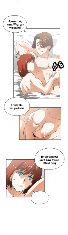 [Edge Edge] SStudy Ch.0-25 (English) (YoManga) (Ongoing)_519