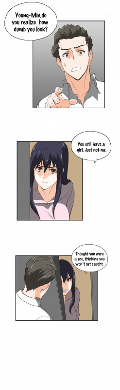 [Edge Edge] SStudy Ch.0-25 (English) (YoManga) (Ongoing)_528