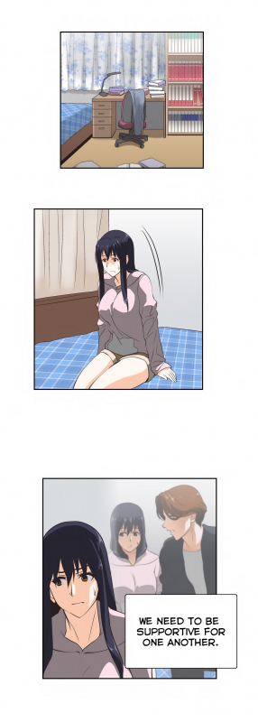 [Edge Edge] SStudy Ch.0-25 (English) (YoManga) (Ongoing)_530