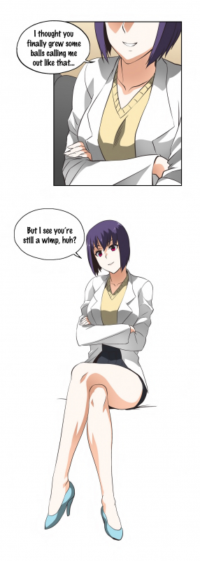 [Edge Edge] SStudy Ch.0-25 (English) (YoManga) (Ongoing)_532