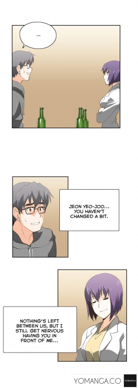 [Edge Edge] SStudy Ch.0-25 (English) (YoManga) (Ongoing)_535