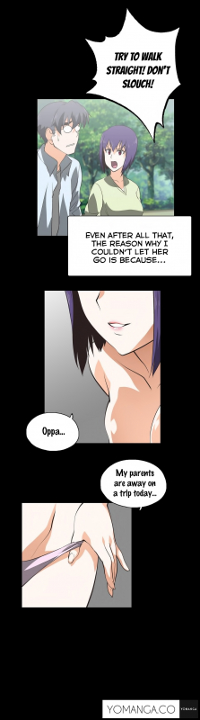 [Edge Edge] SStudy Ch.0-25 (English) (YoManga) (Ongoing)_537