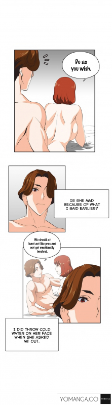 [Edge Edge] SStudy Ch.0-25 (English) (YoManga) (Ongoing)_544