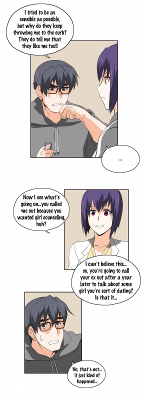 [Edge Edge] SStudy Ch.0-25 (English) (YoManga) (Ongoing)_552